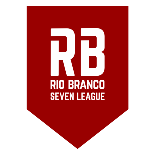 Rio Branco Seven League